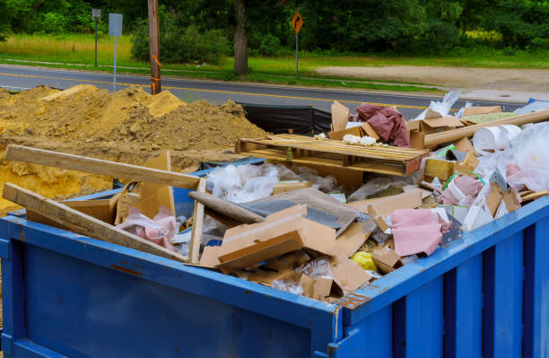 Best Electronics Removal Services  in Woodward, OK